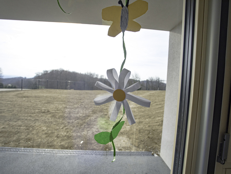 vrtec Trebelno 2026-20